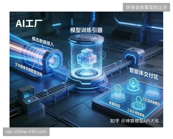 智慧场馆边缘算力部署趋于标准化,赛事内容运营由粗放转入精细周期 智慧场馆边缘算力部署趋于标准化,赛事内容运营由粗放转入精细周期