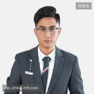 曾凡远