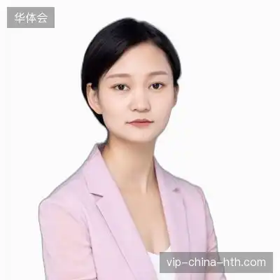 赖博德